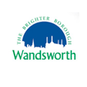 Wandsworth Interpreting Service  - Wandsworth Interpreting Service